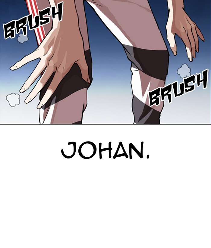 Chapter 300 — Chapter 300 — Page 165