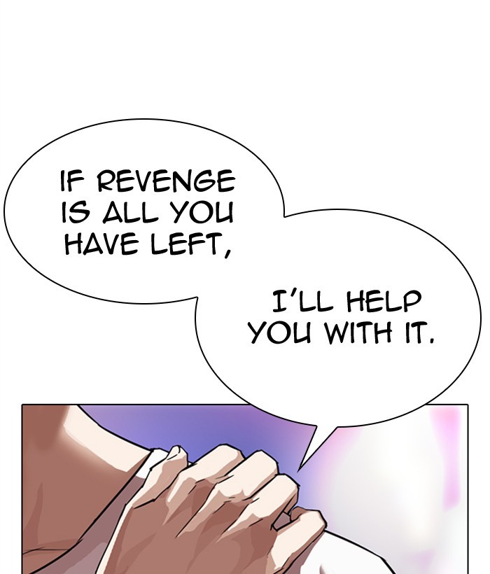 Chapter 300 — Chapter 300 — Page 166
