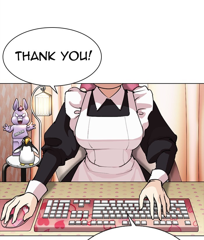 Chapter 300 — Chapter 300 — Page 175