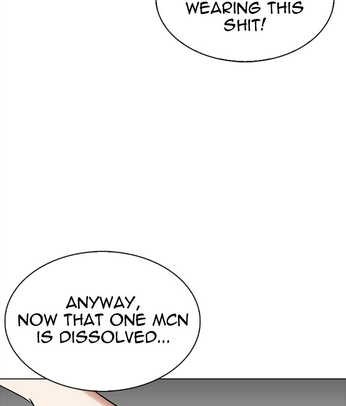 Chapter 300 — Chapter 300 — Page 178