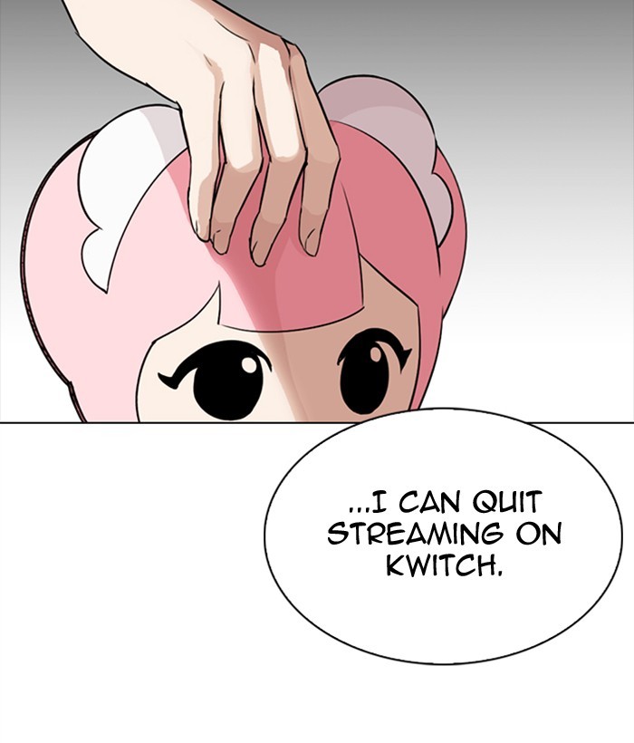 Chapter 300 — Chapter 300 — Page 179