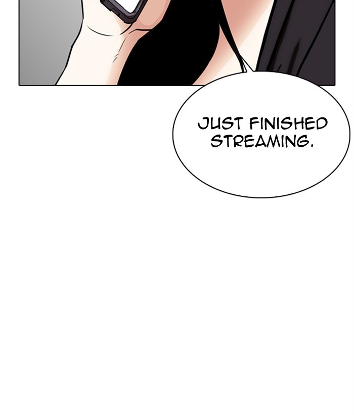 Chapter 300 — Chapter 300 — Page 181