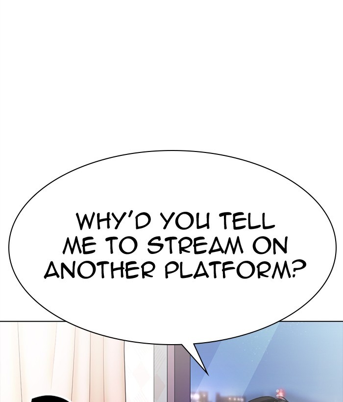 Chapter 300 — Chapter 300 — Page 182