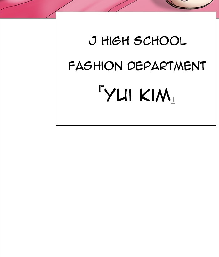 Chapter 300 — Chapter 300 — Page 184