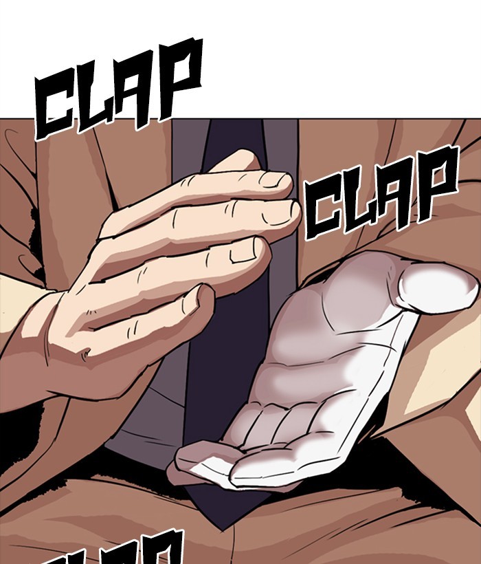 Chapter 300 — Chapter 300 — Page 202
