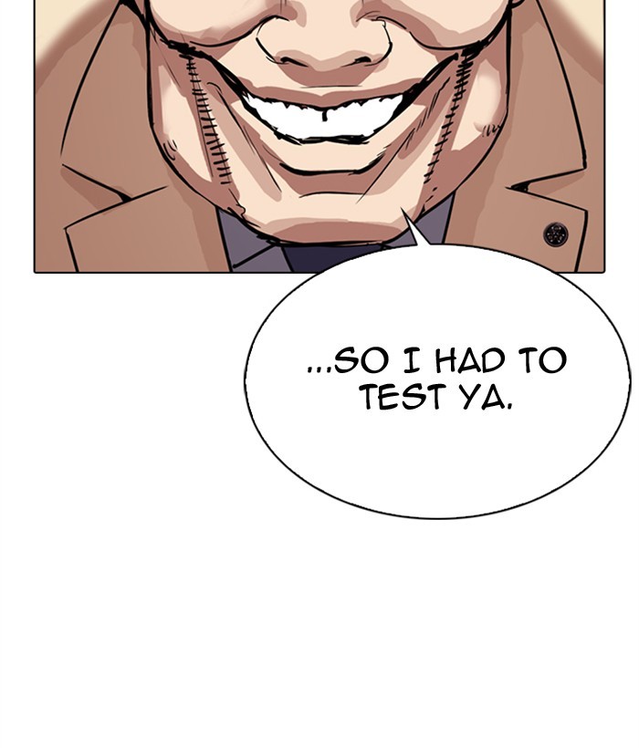 Chapter 300 — Chapter 300 — Page 207