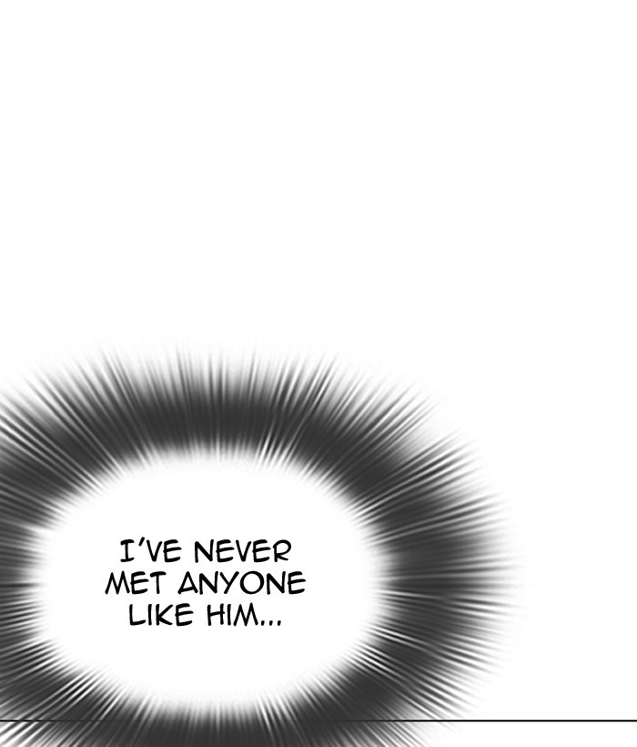 Chapter 300 — Chapter 300 — Page 210