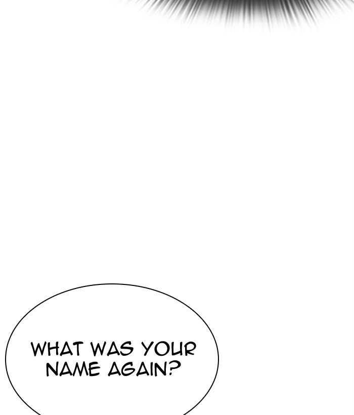 Chapter 300 — Chapter 300 — Page 215