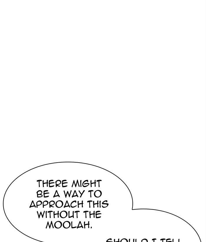 Chapter 300 — Chapter 300 — Page 223