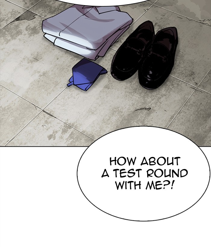 Chapter 300 — Chapter 300 — Page 232
