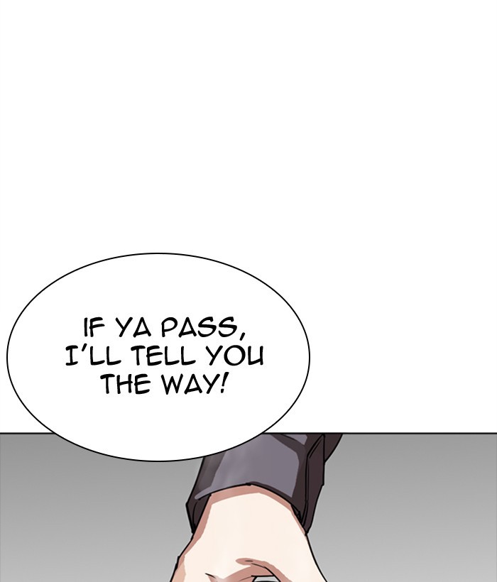 Chapter 300 — Chapter 300 — Page 233