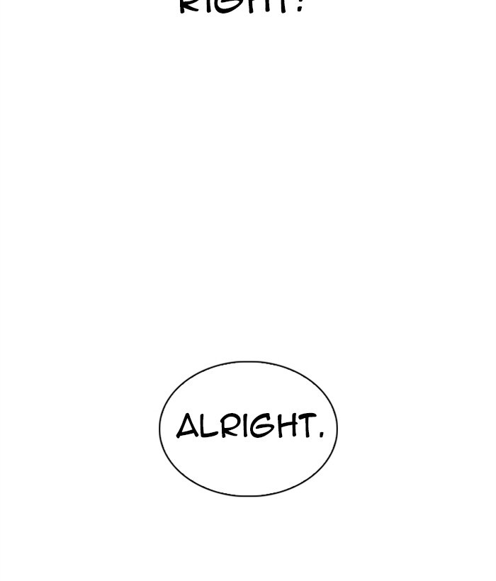 Lookism Chapter 299