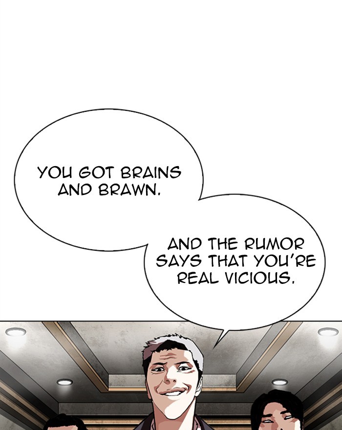 Chapter 303 — Chapter 303 — Page 4