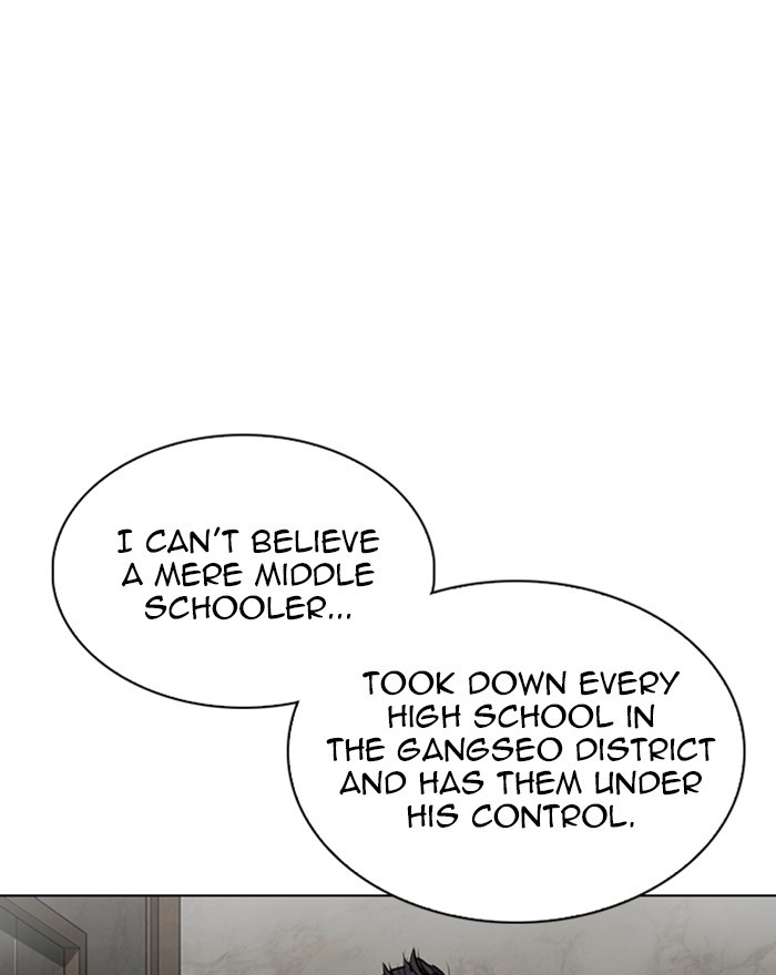 Chapter 303 — Chapter 303 — Page 6