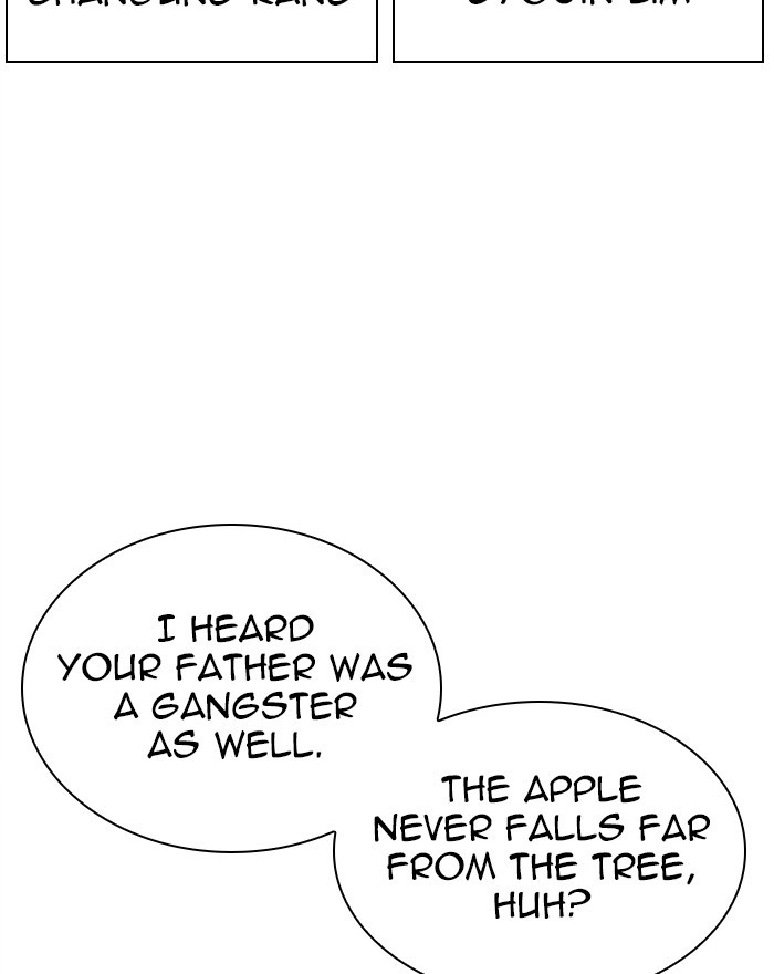 Chapter 303 — Chapter 303 — Page 8