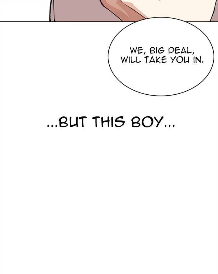 Chapter 303 — Chapter 303 — Page 11