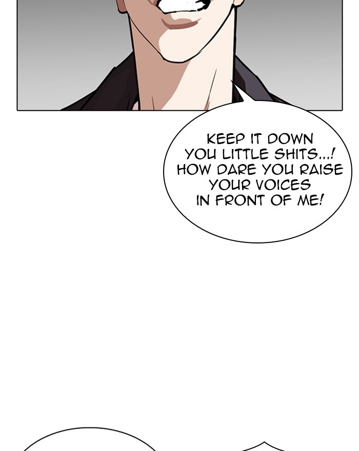 Chapter 303 — Chapter 303 — Page 18