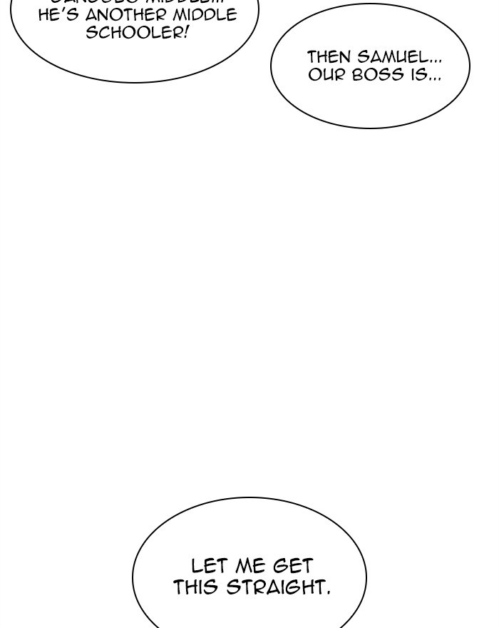 Chapter 303 — Chapter 303 — Page 25