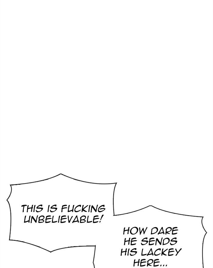 Chapter 303 — Chapter 303 — Page 29