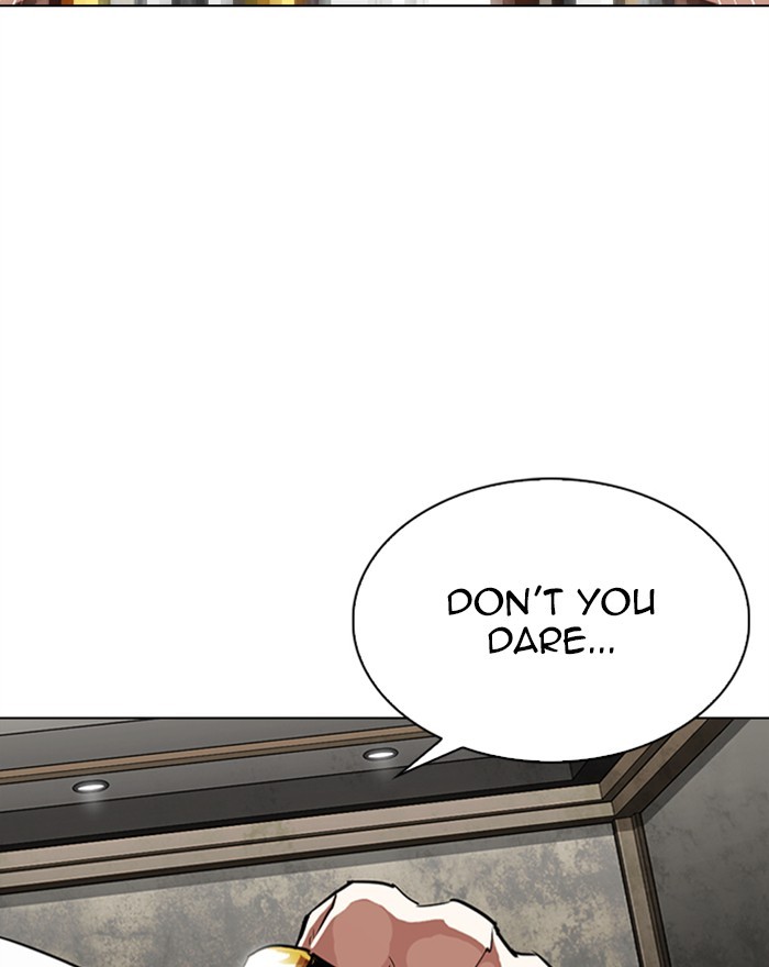 Chapter 303 — Chapter 303 — Page 33