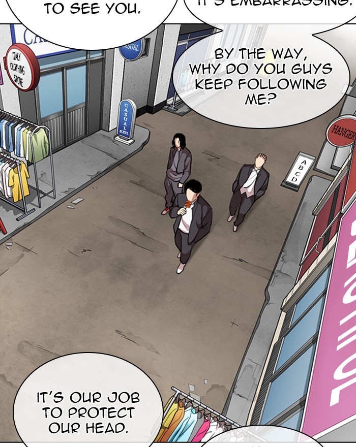Chapter 303 — Chapter 303 — Page 57