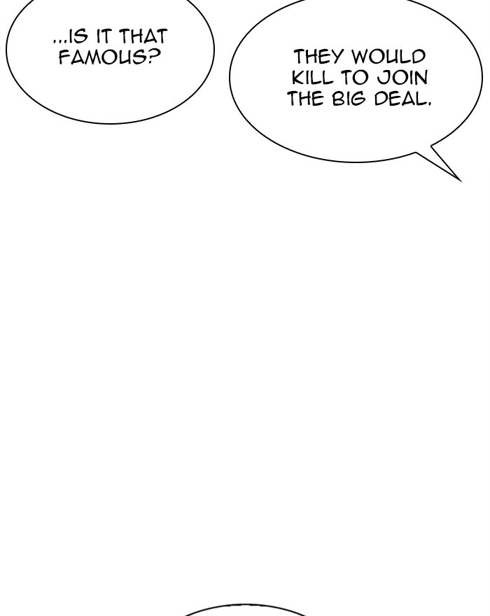 Chapter 303 — Chapter 303 — Page 60