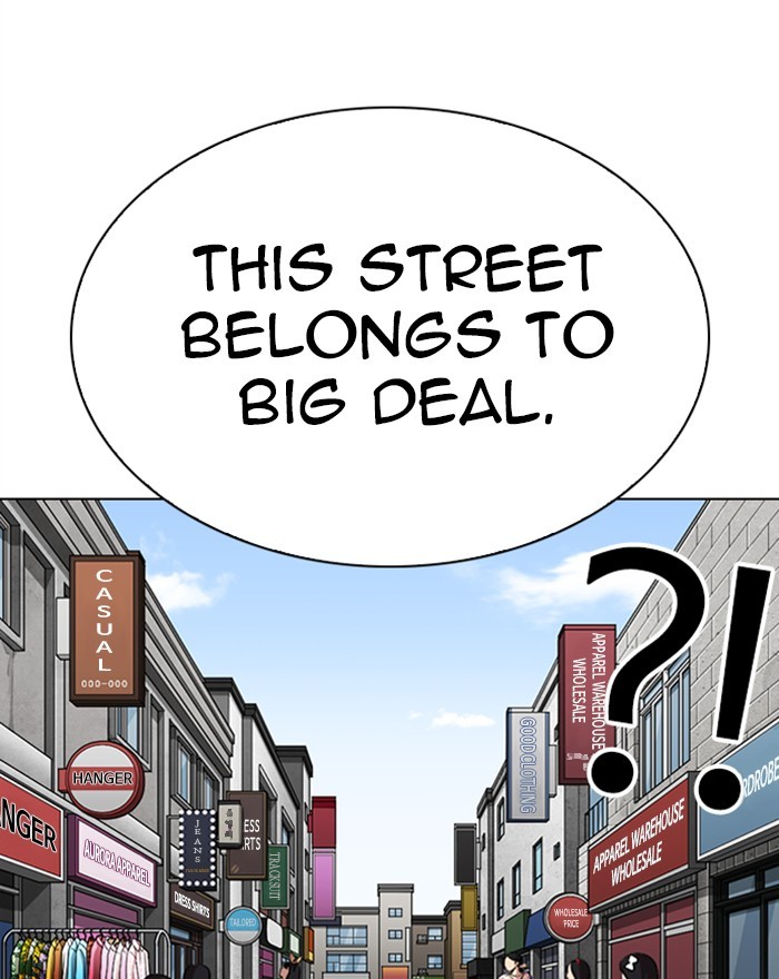 Chapter 303 — Chapter 303 — Page 62