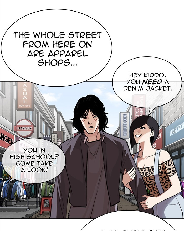 Chapter 303 — Chapter 303 — Page 64