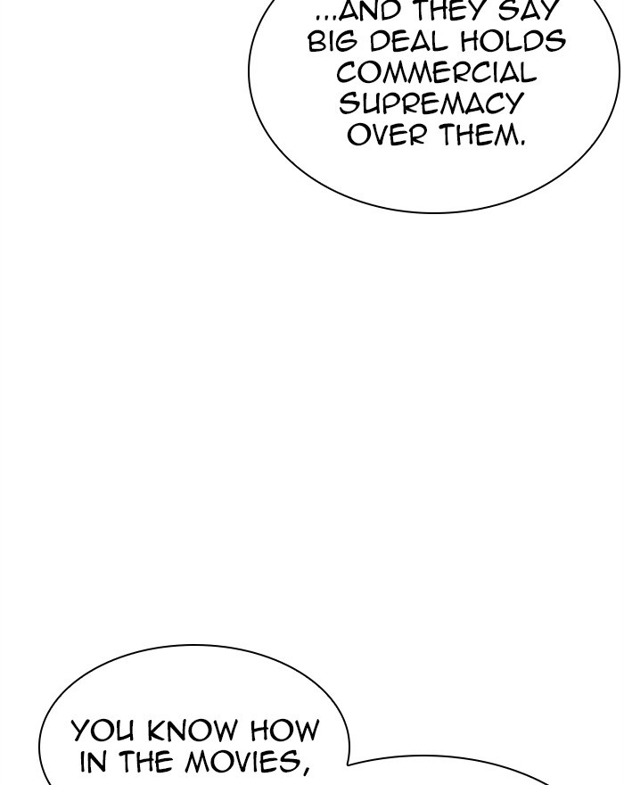 Chapter 303 — Chapter 303 — Page 65