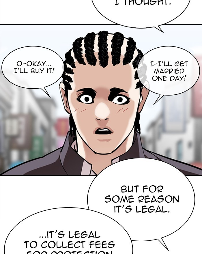 Chapter 303 — Chapter 303 — Page 70