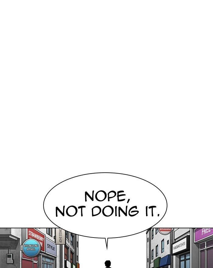 Chapter 303 — Chapter 303 — Page 76