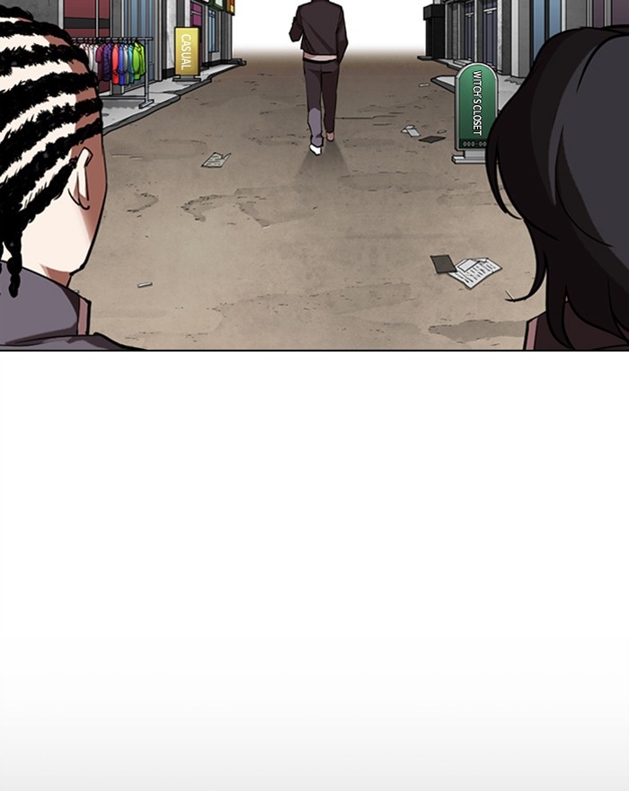 Chapter 303 — Chapter 303 — Page 77