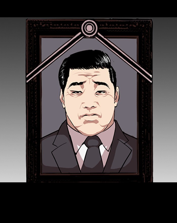 Chapter 303 — Chapter 303 — Page 80