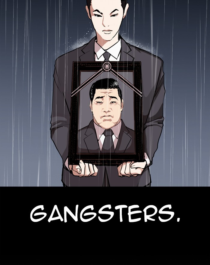 Chapter 303 — Chapter 303 — Page 83