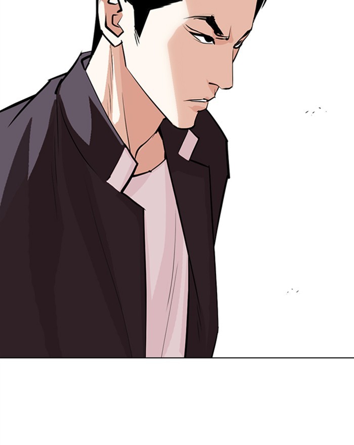 Chapter 303 — Chapter 303 — Page 86