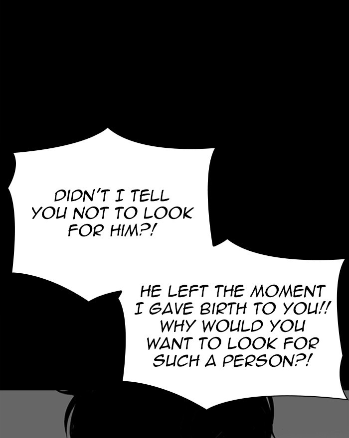 Chapter 303 — Chapter 303 — Page 94