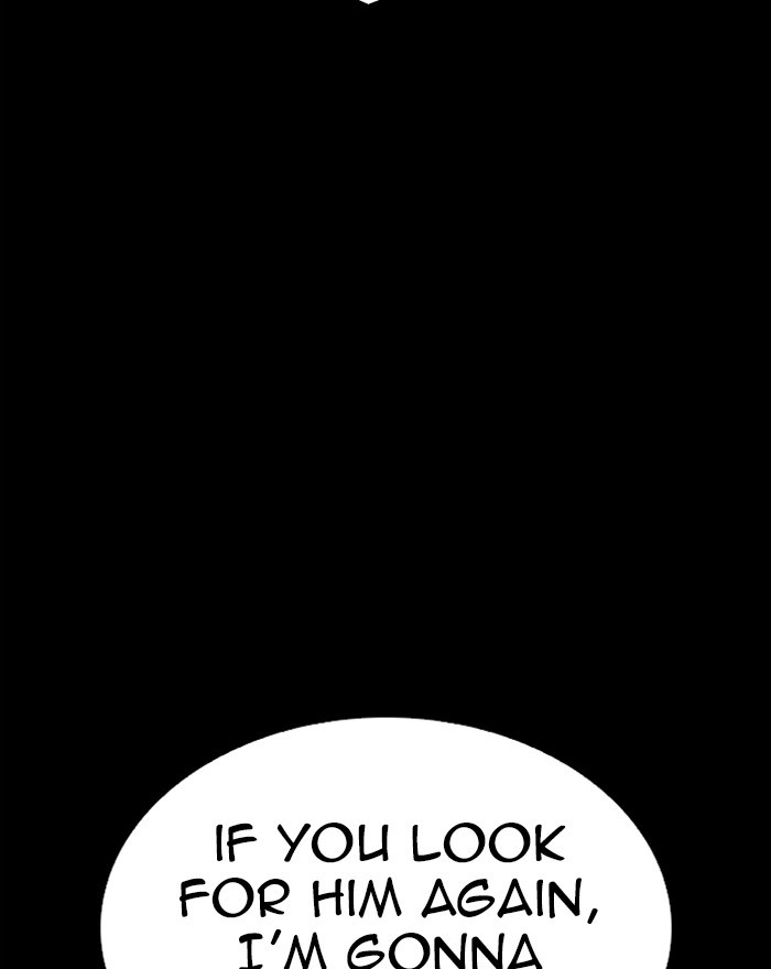Chapter 303 — Chapter 303 — Page 96