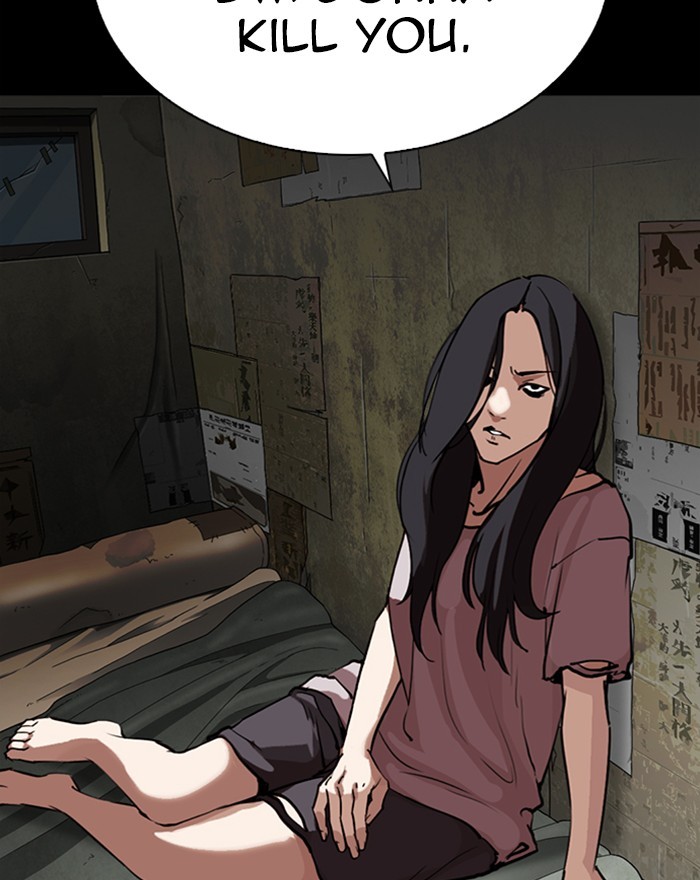 Chapter 303 — Chapter 303 — Page 97