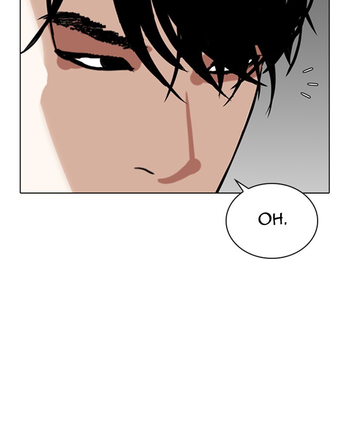 Chapter 303 — Chapter 303 — Page 100