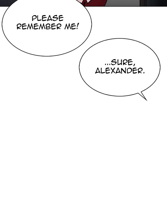Chapter 303 — Chapter 303 — Page 102
