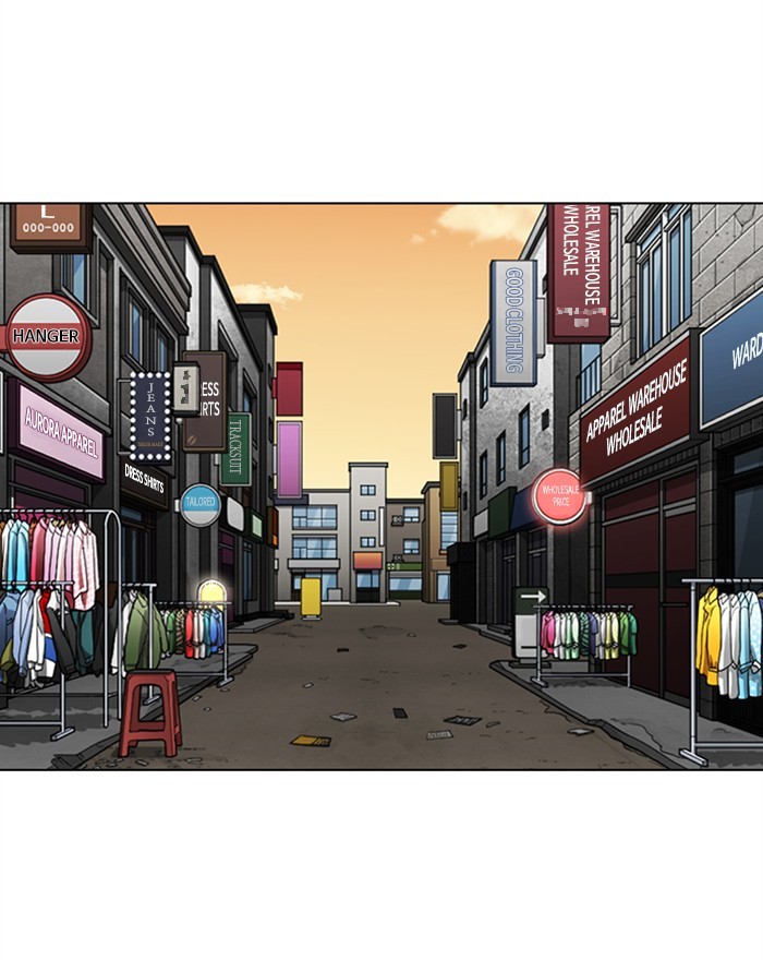 Chapter 303 — Chapter 303 — Page 106