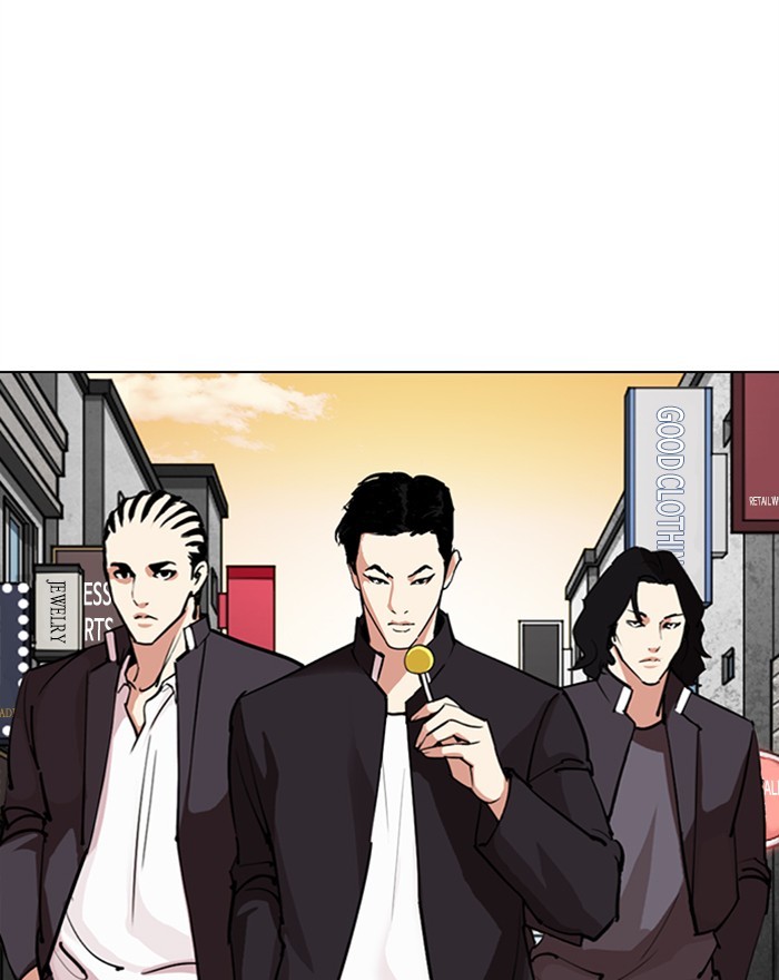 Chapter 303 — Chapter 303 — Page 107