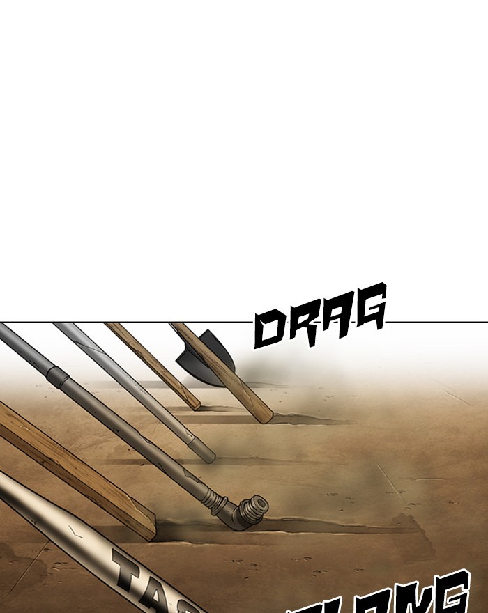 Chapter 303 — Chapter 303 — Page 122