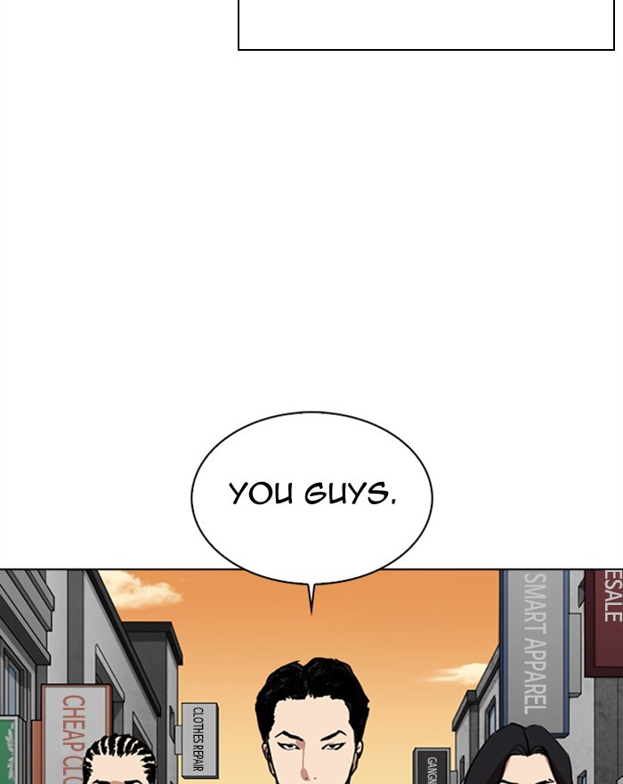 Chapter 303 — Chapter 303 — Page 125