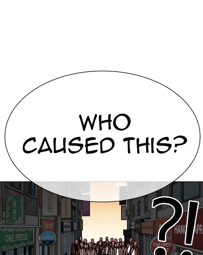 Chapter 303 — Chapter 303 — Page 127