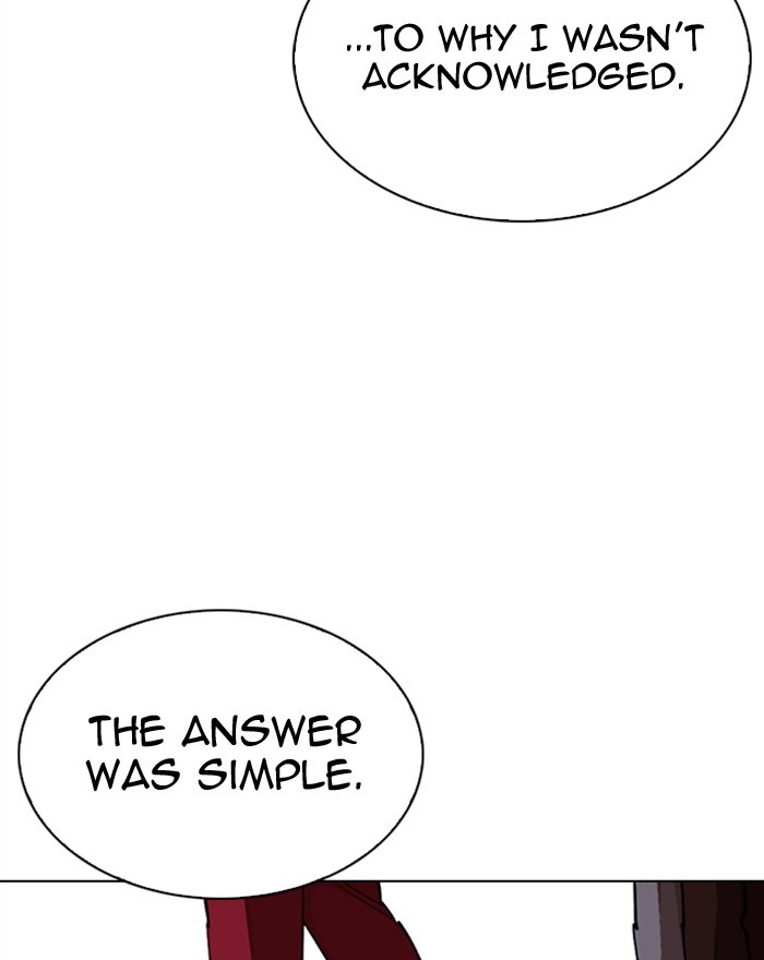 Chapter 303 — Chapter 303 — Page 131