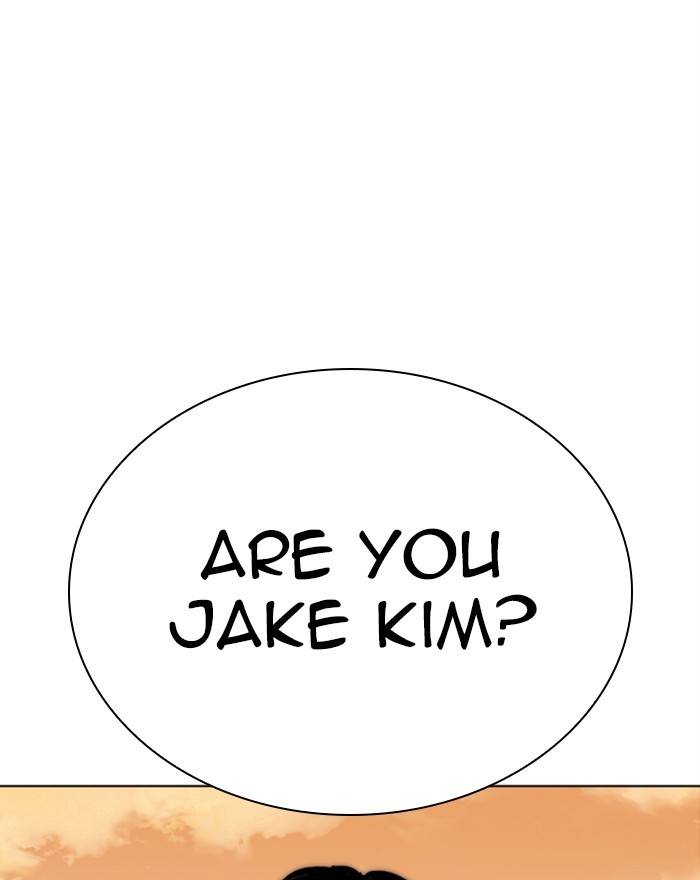 Chapter 303 — Chapter 303 — Page 136