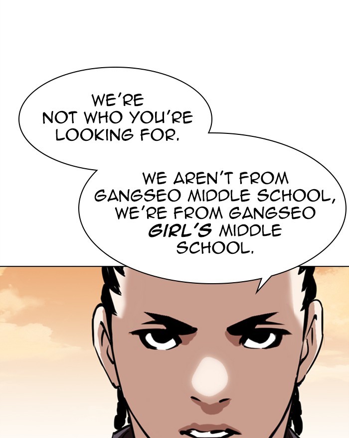 Chapter 303 — Chapter 303 — Page 140
