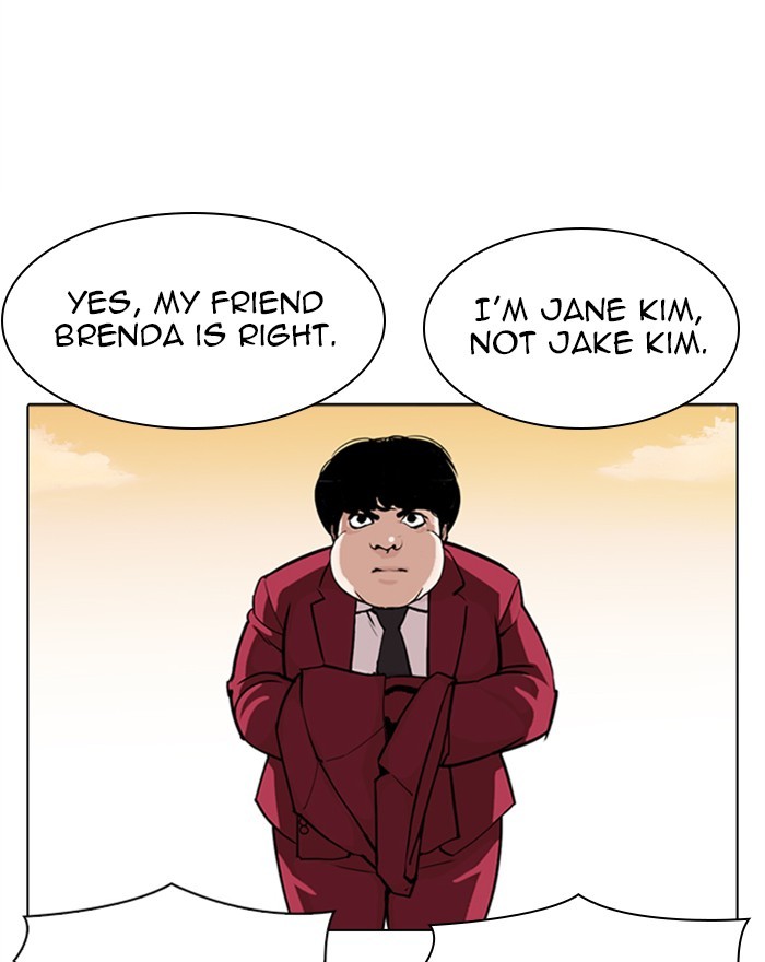 Chapter 303 — Chapter 303 — Page 142