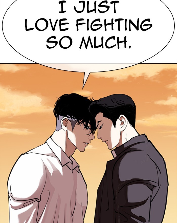 Chapter 303 — Chapter 303 — Page 149
